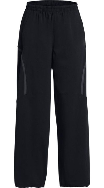 Under Armour Damen Jogginghose Ua Unstoppable Vntd Para Pt