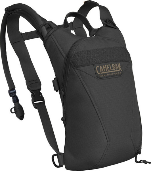 Maximum Gear Rucksack Thermobak 3L S 100Oz Mil Spec Crux M1719001000