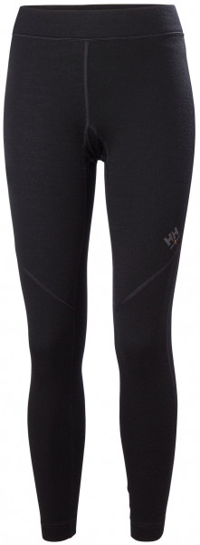Helly Hansen Socke 75720 Fakse Wool Socks 990 Black