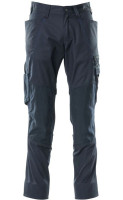 Mascot Hose mit Knietaschen Accelerate 18379-230