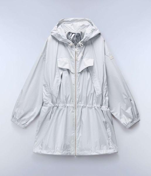 Napapijri Damen Anorak Skidoo Op Reflet NP0A4IFG