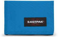 Eastpak Portemonnaie EK371 Crew Single