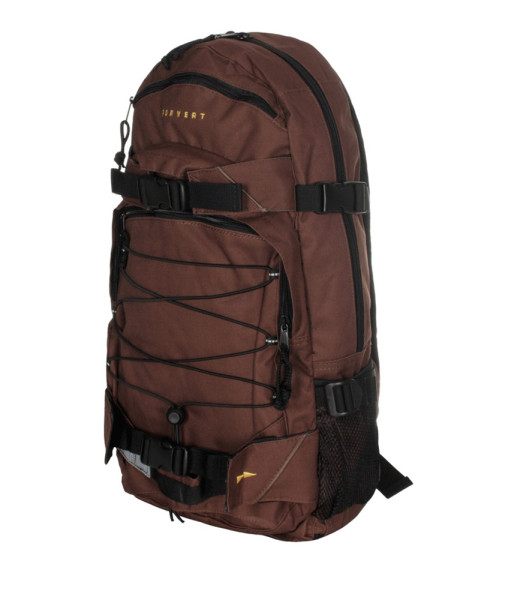Forvert Rucksack Louis Brown