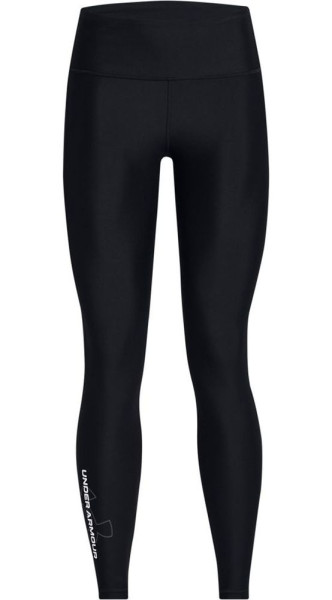 Under Armour Damen Leggings Tech Branded Legging