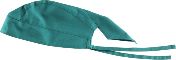 Leiber Bandana 02/328/75 Petrol