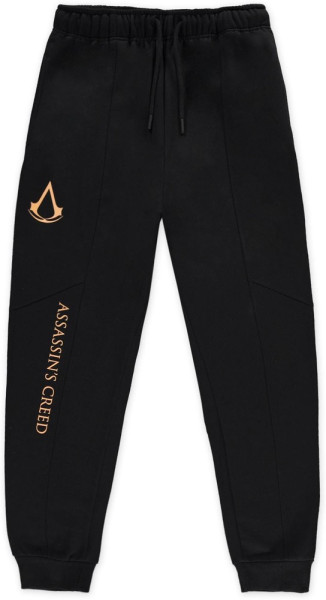 Assassin's Creed - Men's Jogger Black