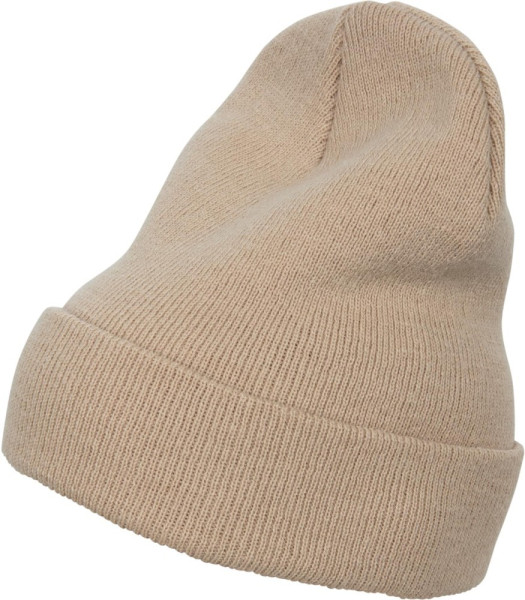 Flexfit Heavyweight Long Beanie