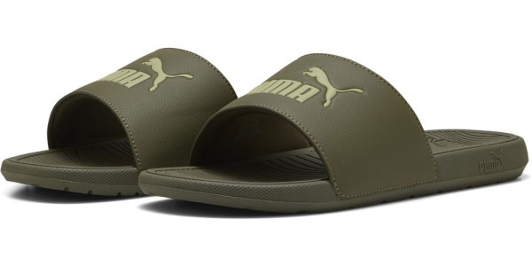 Puma Sandalen Cool Cat 2.0 389110