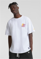 Starter Black Label T-Shirt Starter Established 1971 Tee ST372