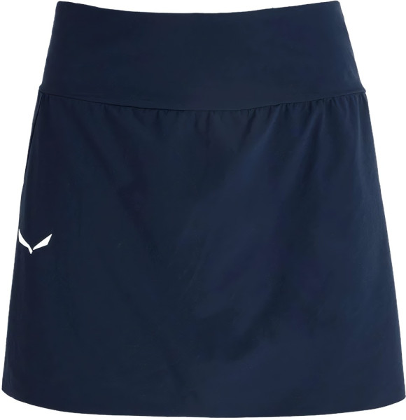 Salewa Damen Rock Damen Rock Antermoia DST Blazer 96487