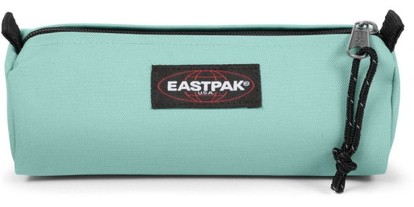 Eastpak Federmäppchen Benchmark Single ThoughtTurquois