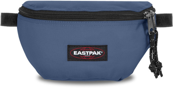 Eastpak Bauchtasche Mini Bag Springer Powder Pilot