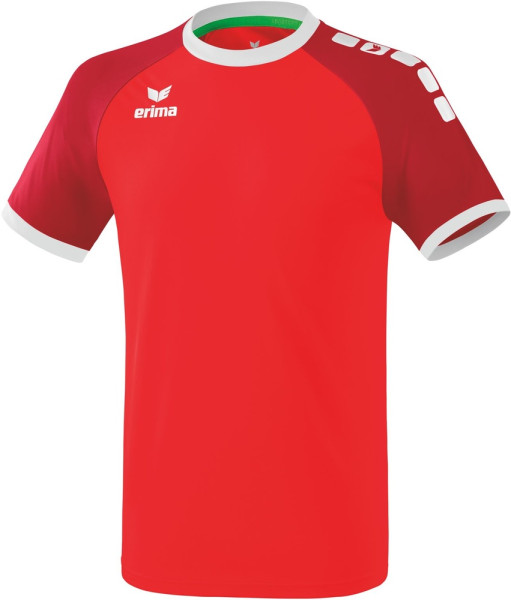 Erima Zenari 3.0 Trikot 19-0135