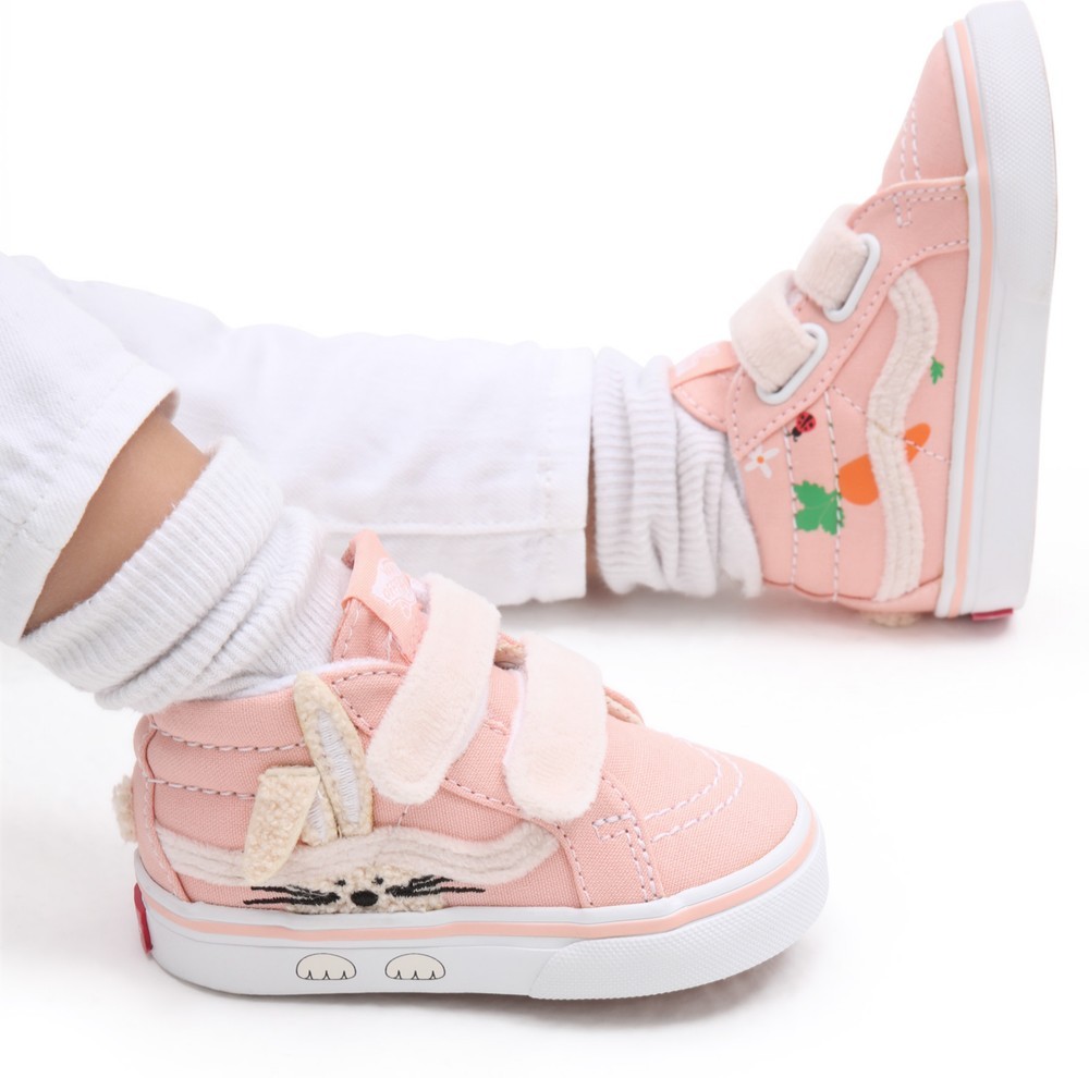 vans-kinder-kids-lifestyle-