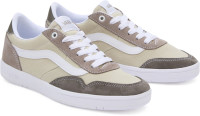 Vans Lifestyle Sneaker Cruze Too Cc 000CMT