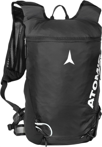 Atomic Rucksack Skitourenrucksack Backland UL 16+ 1354796