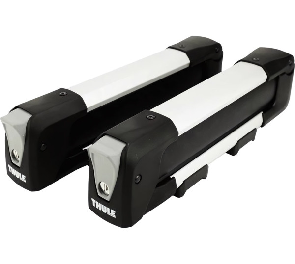 Thule Universal Skizubehör Skiträger SnowPack 7322 29689