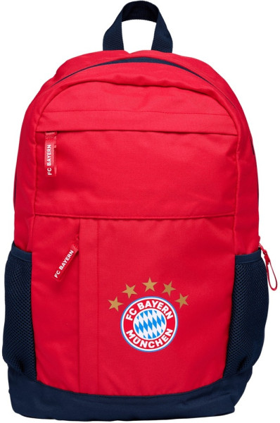 FC Bayern München Rucksack 32106