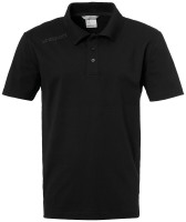 Uhlsport Essential Polo Shirt 1002210 Uhlsport Essential Polo Shirt 1002210