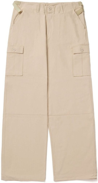 HUF Double Knee Cargo Pant WBT0035