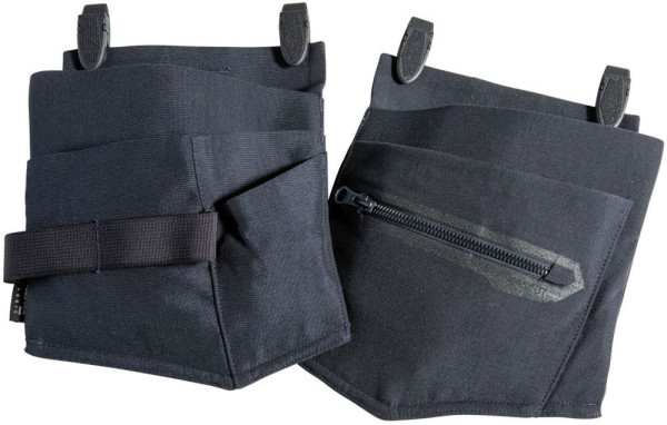 Mascot Hängetaschen, Handwerker Customized 22450-012