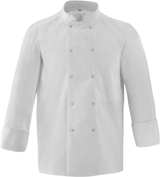 Lafont Jacke Herren Butcher LAF02513