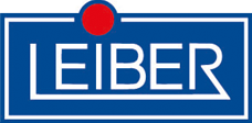 Leiber