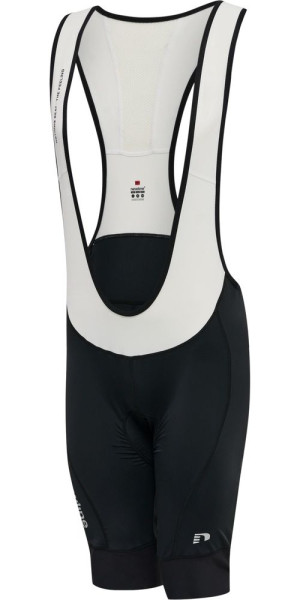 Newline Sportleggings Mens Core Bike Panel Bib Shorts 510128