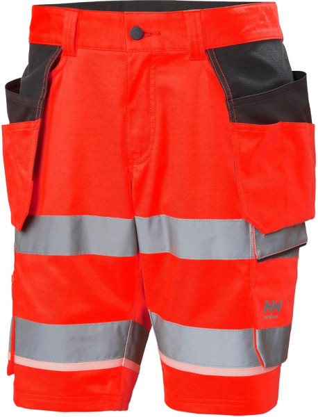Helly Hansen Arbeitsshorts Uc-Me Cons Shorts