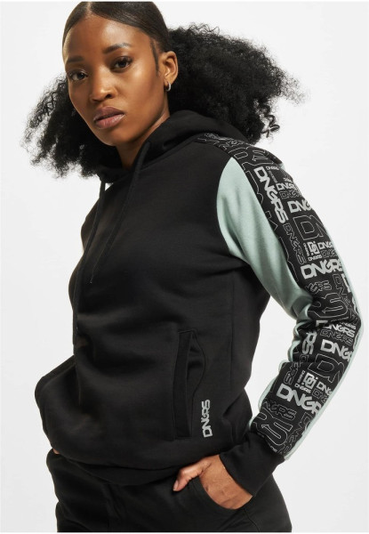 Dangerous DNGRS Invader Hoody