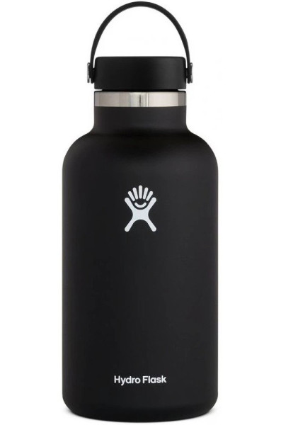 Hydro Flask Flasche Wide Mouth 64 oz (1893 ml) 91174