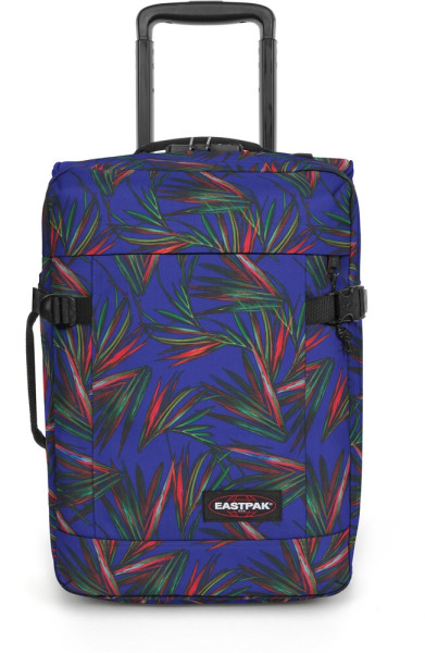 Eastpak Reisetasche EK0A5BE8 Tranverz Xxs