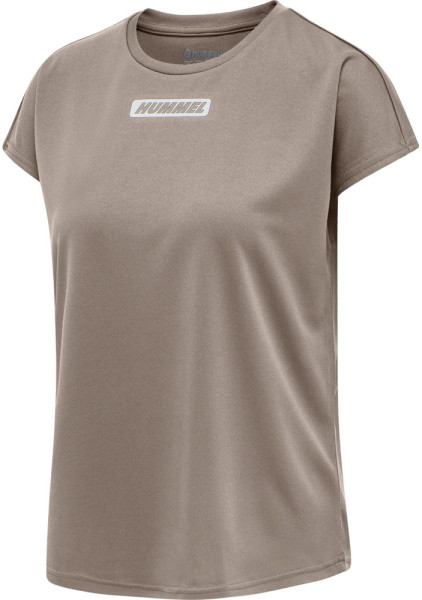 Hummel Damen T-Shirt Hmlte Tola Loose 213465