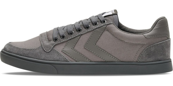 Hummel Sneaker Slimmer Stadil Tonal Low 064466
