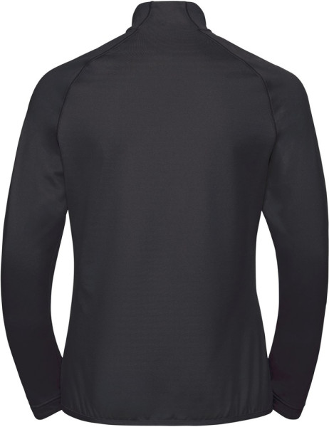 Odlo Damen Mid Layer 1/2 Zip Berra Light 541791