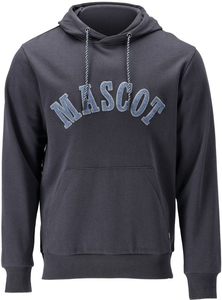 Mascot Kapuzensweatshirt Customized 22986-280 - Herren / Unisex