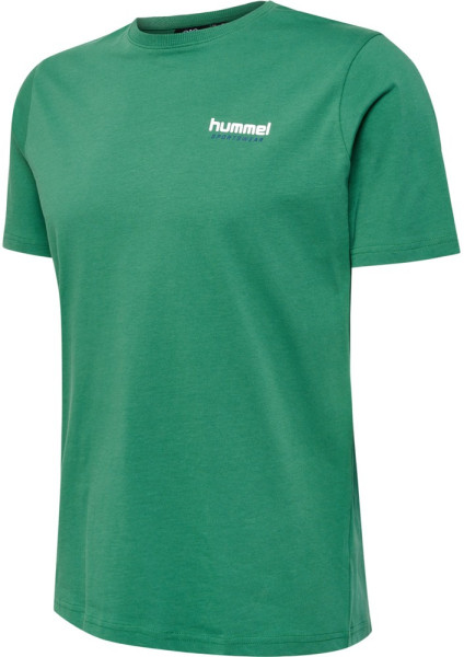 Hummel T-Shirt Hmllgc Gabe T-Shirt