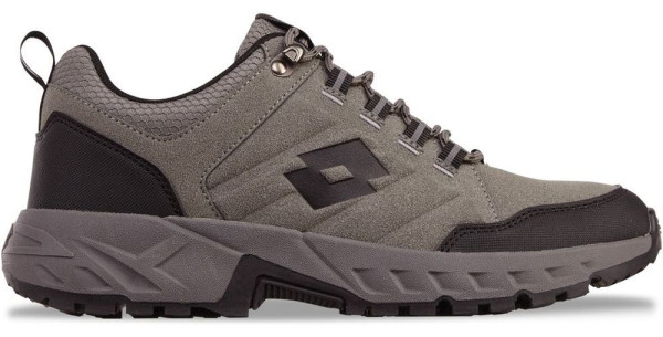 Lotto Sneaker Ketcham 2400290U