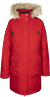 DLX Damen Jacke Dana- Female Dlx Down Jacket