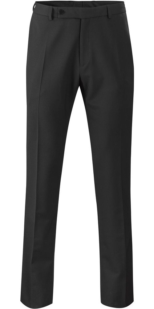 Lafont Hose Stadt Herren Tertre 1TRT - Herren / Unisex