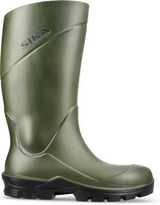 Nora Unisex Max Ii Arbeitsstiefel