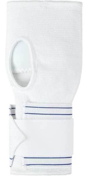 Benlee Bandage Fist Boxhandschuh-Bandagen (1 Paar)