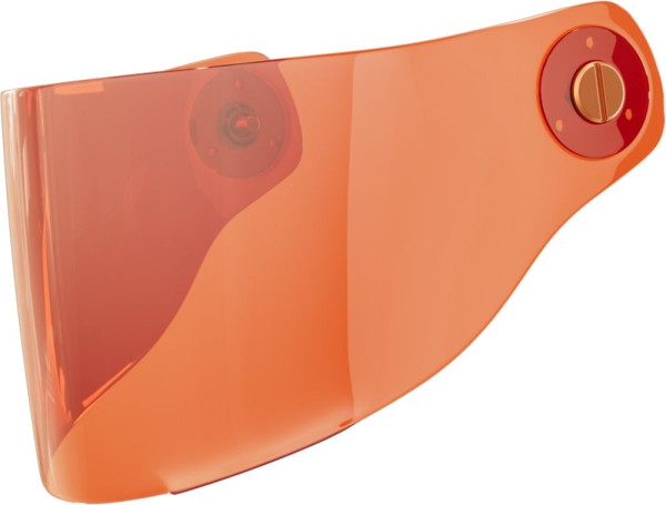 John Doe Visier Set RACE ONLY Visor JDOV