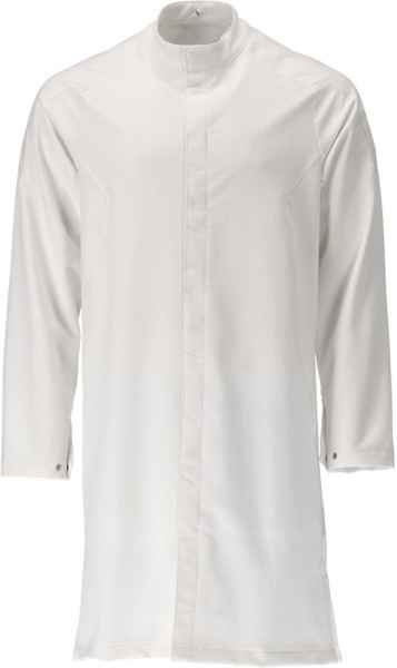 Mascot Kittel, lang Food & Care 20154-511