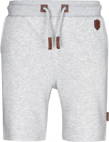 Naketano Shorts Heidewitzka, Herr Capitain 2300-0806