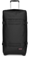 Eastpack Reisetasche Transit'R M -78 Liter