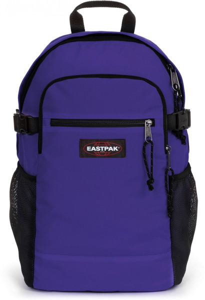 Eastpak Rucksack Backpack Diren Powr POWR Thrilling