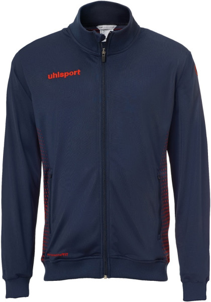 Uhlsport Trainingsjacke Score Track Jacket 1005173