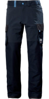 Helly Hansen Arbeitshose Oxford 4X Cargo Pant Helly Hansen Arbeitshose Oxford 4X Cargo Pant