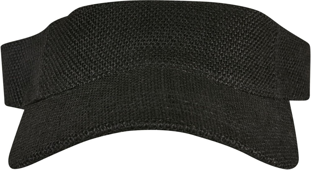 Flexfit Bast Visor Cap - Herren / Unisex